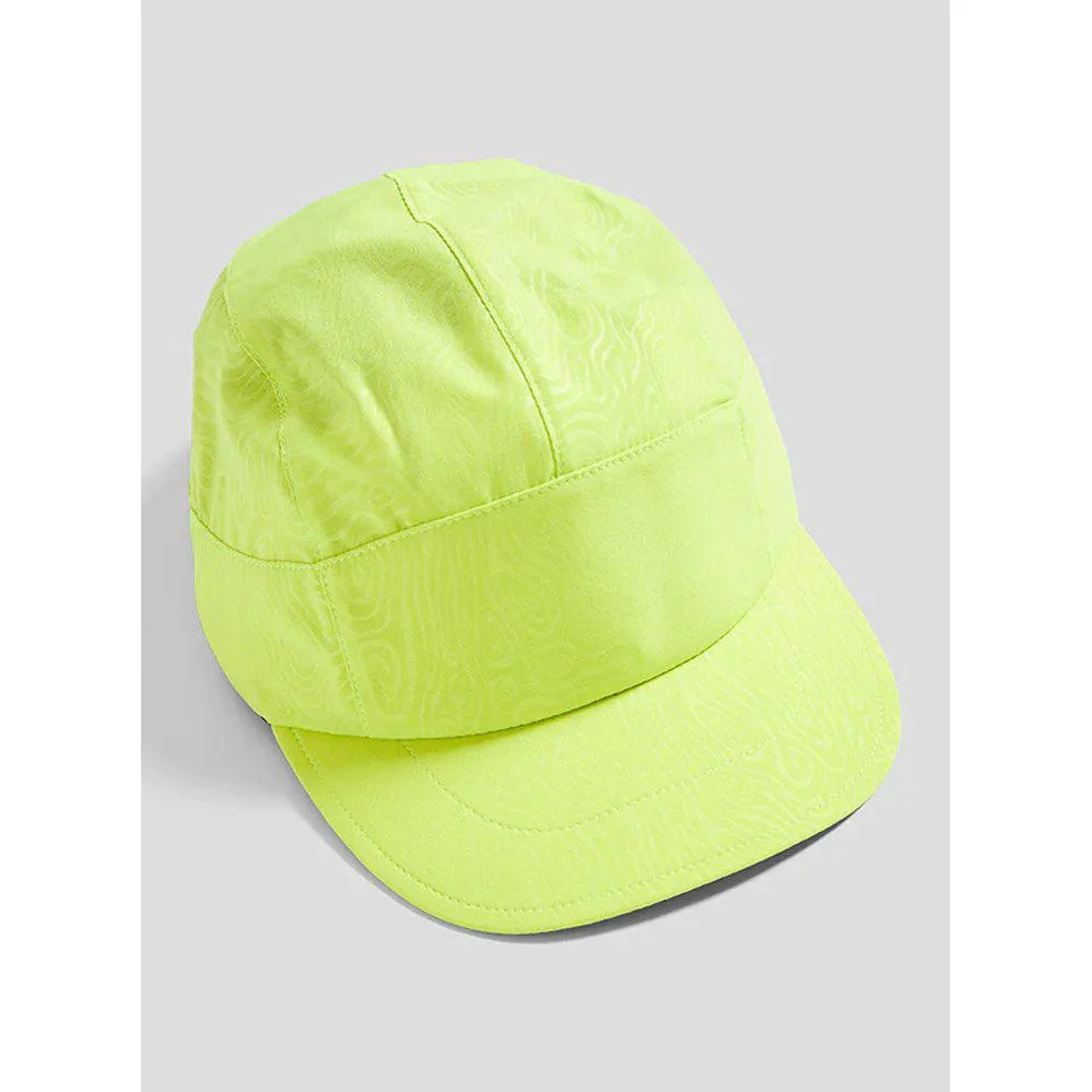 Janji AFO HyperLight Cap