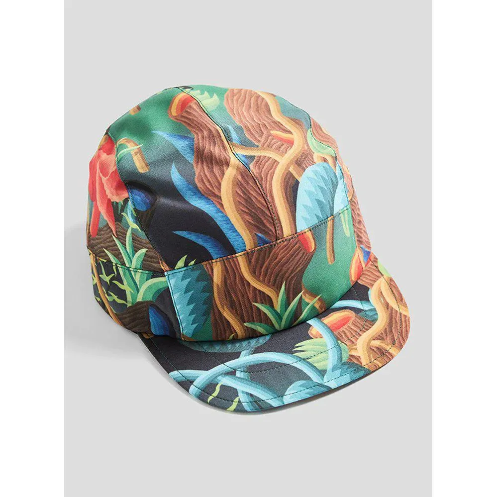 Janji AFO HyperLight Cap