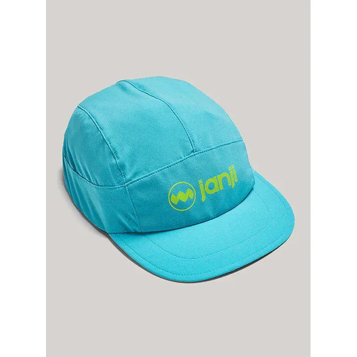 Janji AFO HyperLight Cap