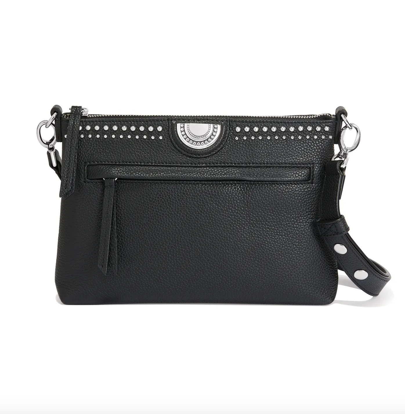 Jessie Cross Body Bag