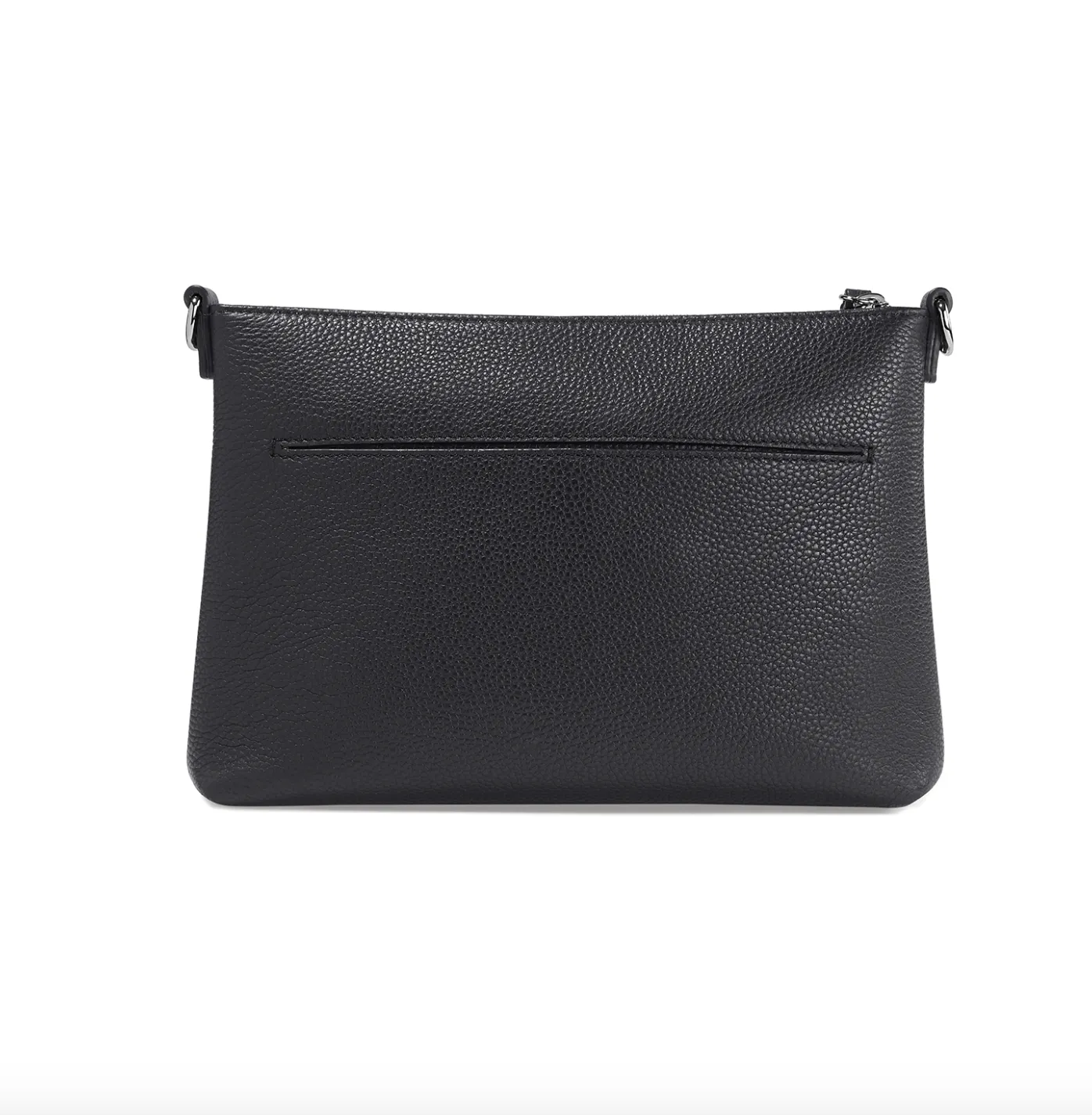 Jessie Cross Body Bag