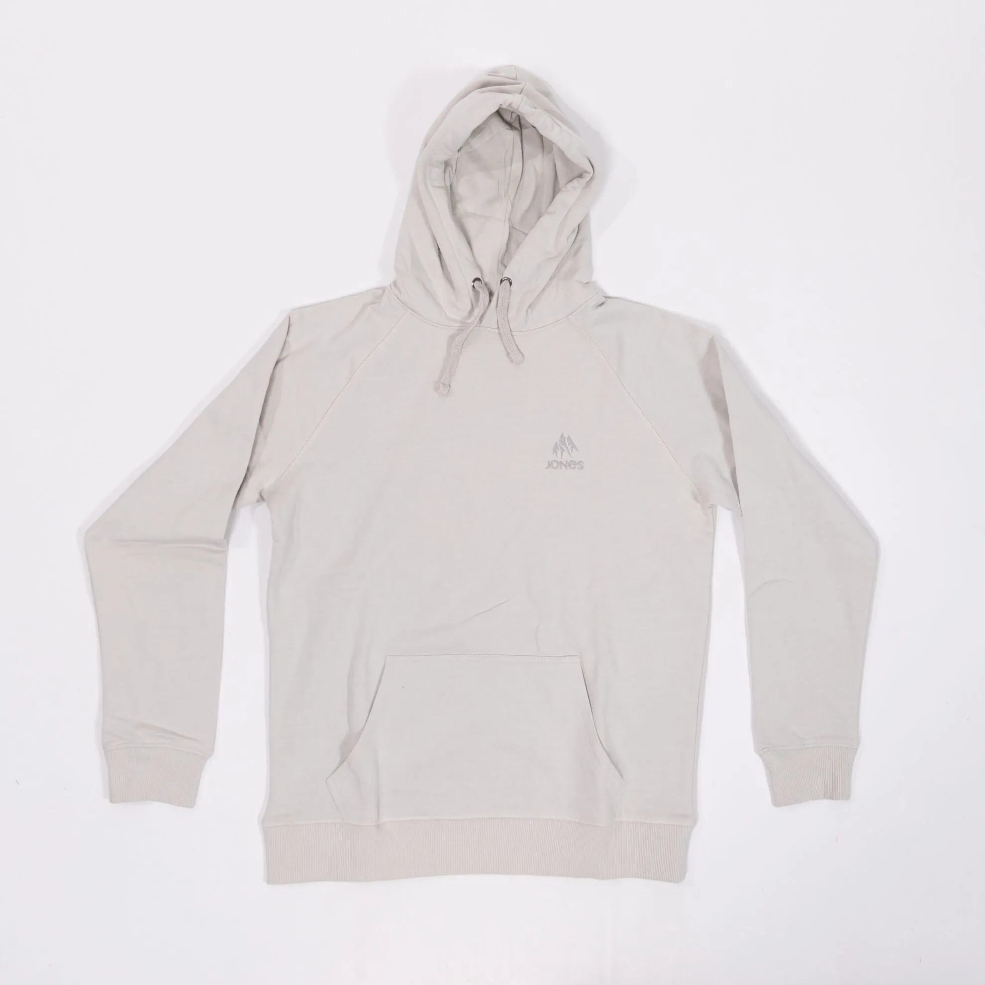 Jones Truckee Hoodie