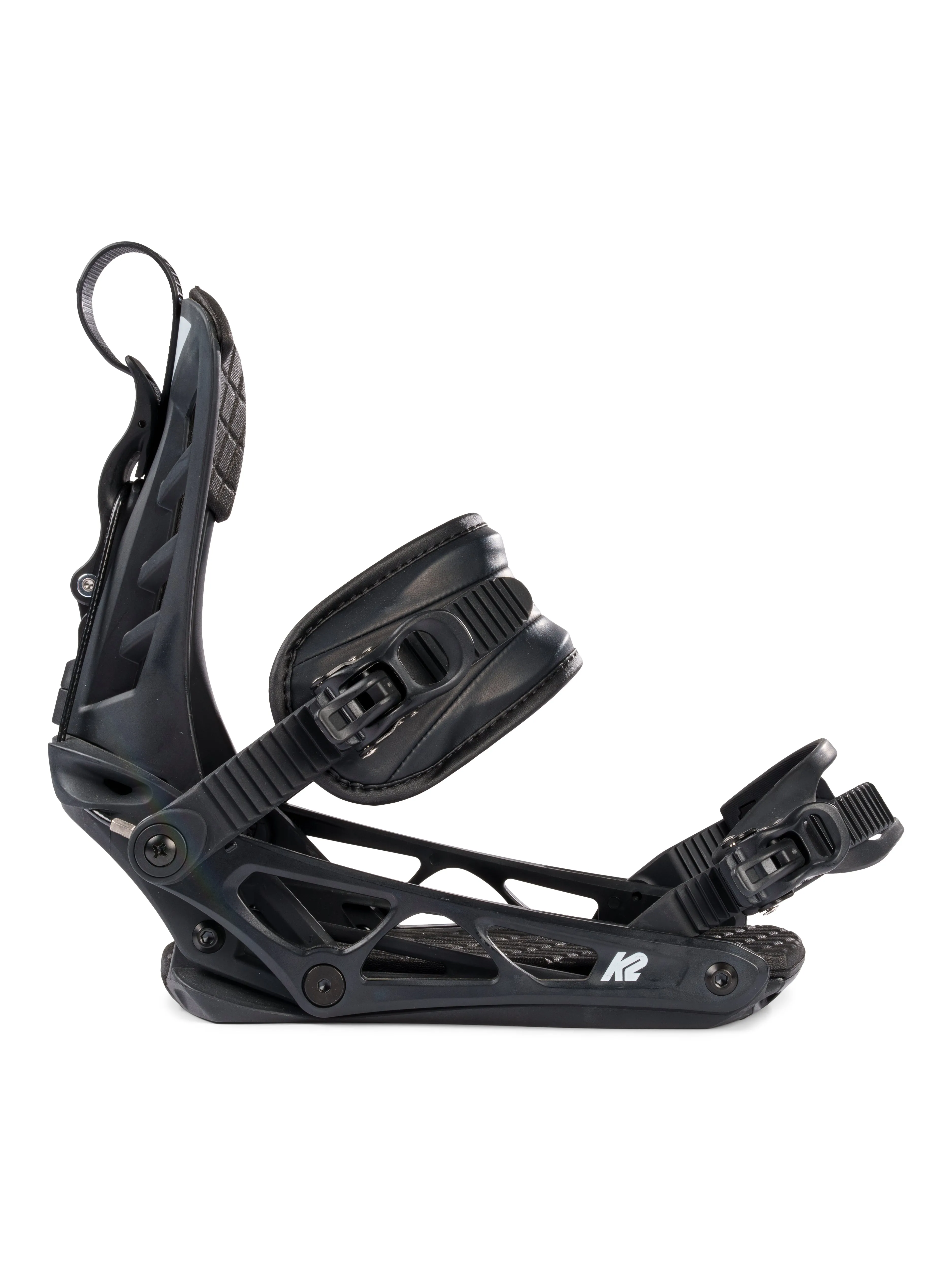 K2 Cinch TC Snowboard Binding Mens 2024