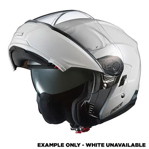 Kabuto - Ibuki Envoy Flip Helmet