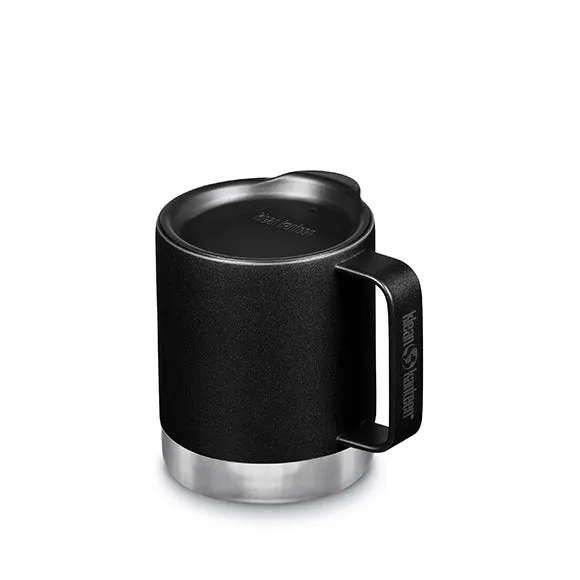 KleanKanteen12oz Camp Mug | 355ml