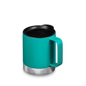 KleanKanteen12oz Camp Mug | 355ml