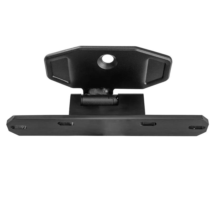 Kuat License Plate Mount Adapter