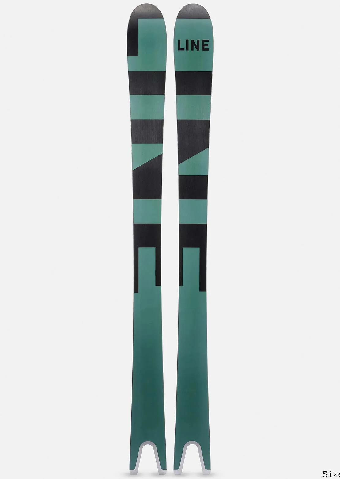 Line Unisex Sakana Ski