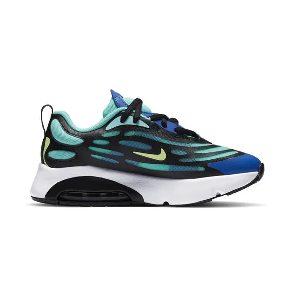 Little Kids Nike Air Max Exosense - Footwear