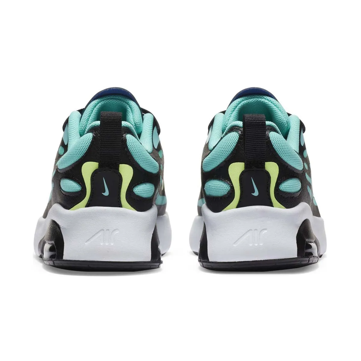 Little Kids Nike Air Max Exosense - Footwear