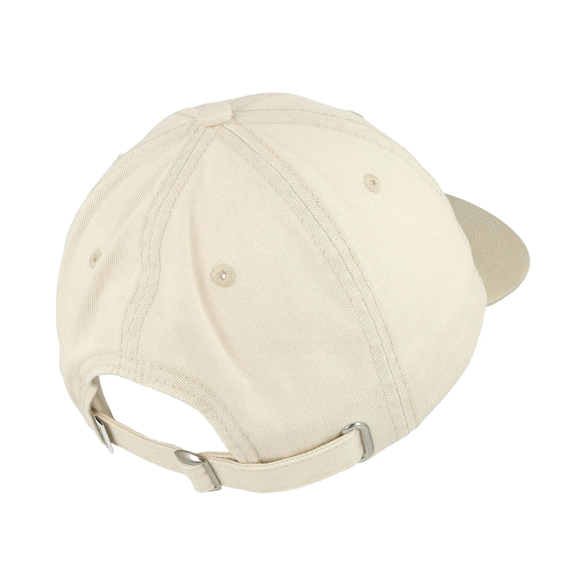 Logo Bicolor Cap