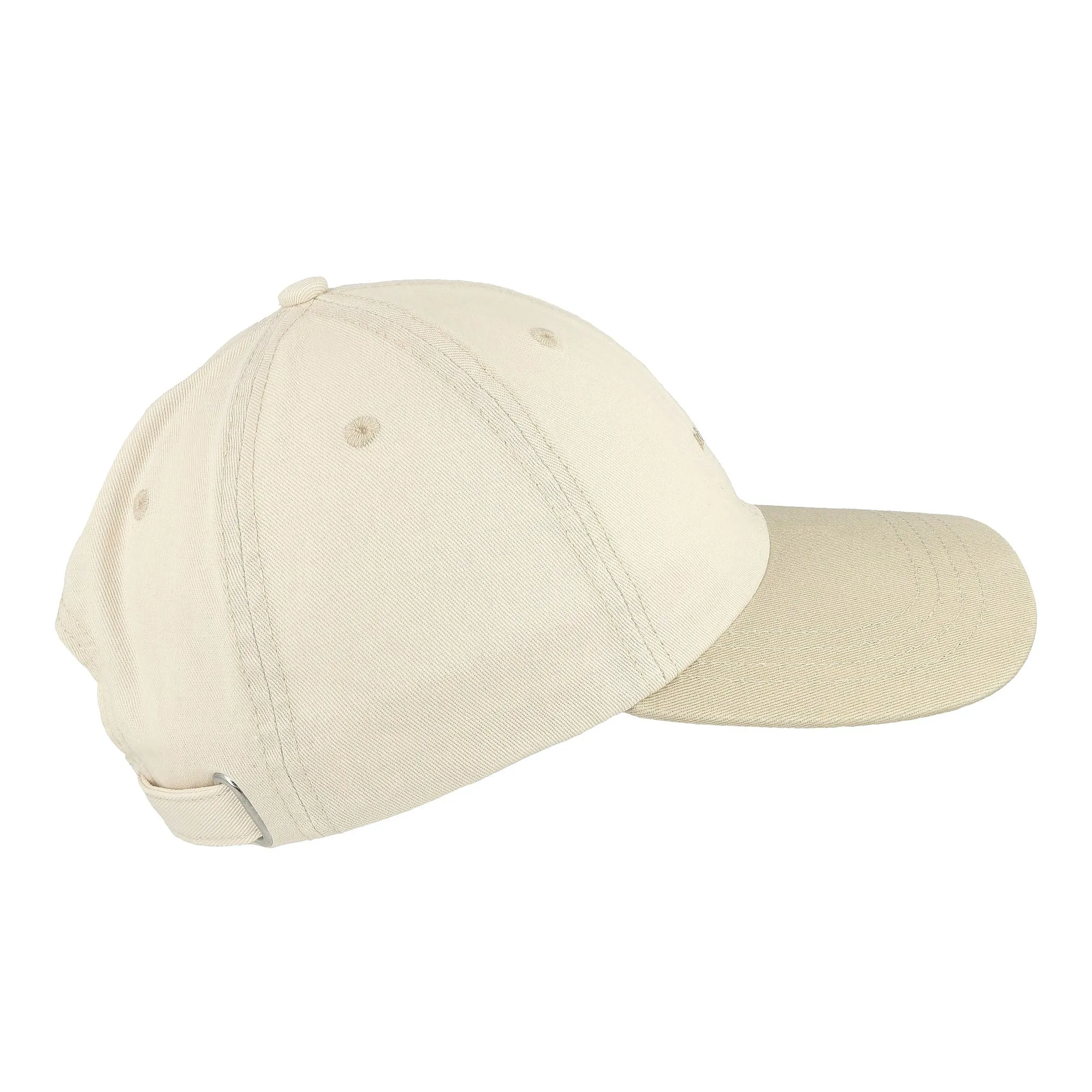 Logo Bicolor Cap