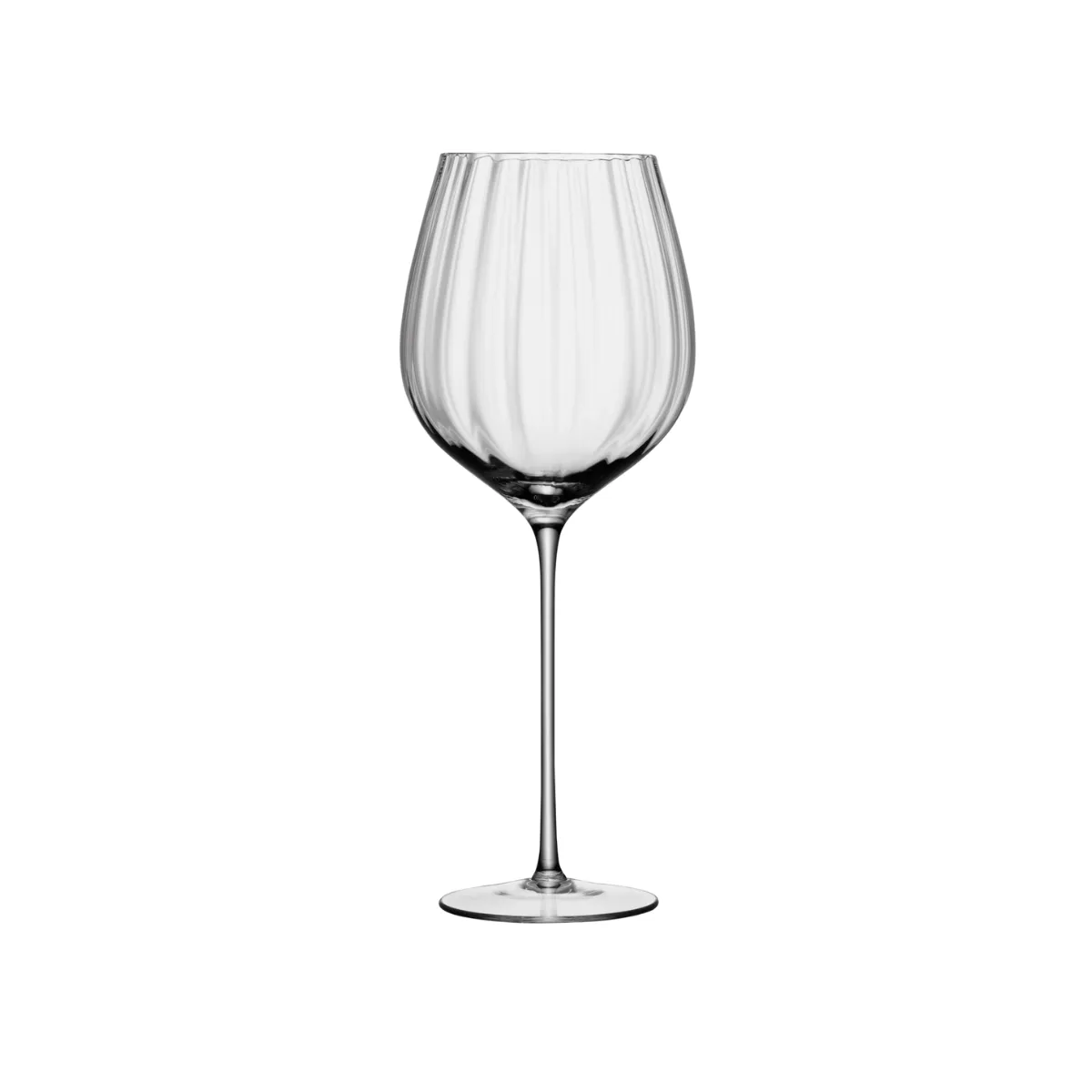 LSA   Aurelia Red Wine Glass 660ml (Set of 2)