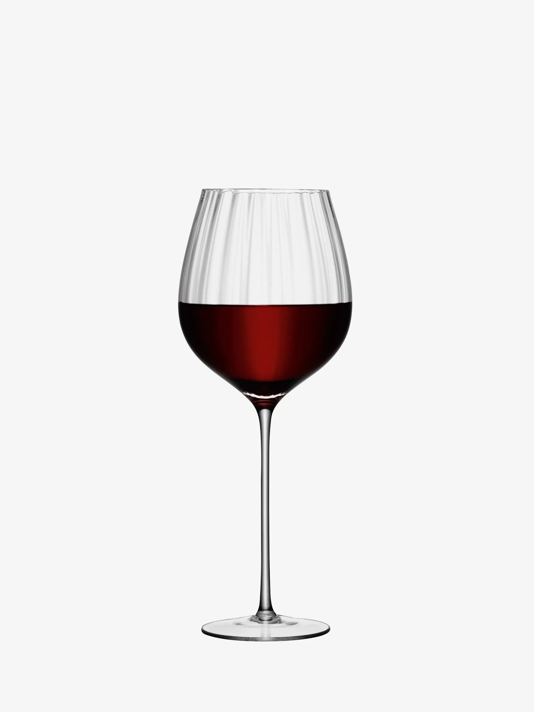 LSA   Aurelia Red Wine Glass 660ml (Set of 2)