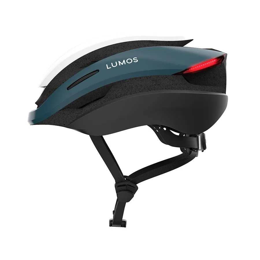 Lumos Ultra MIPS Helmet