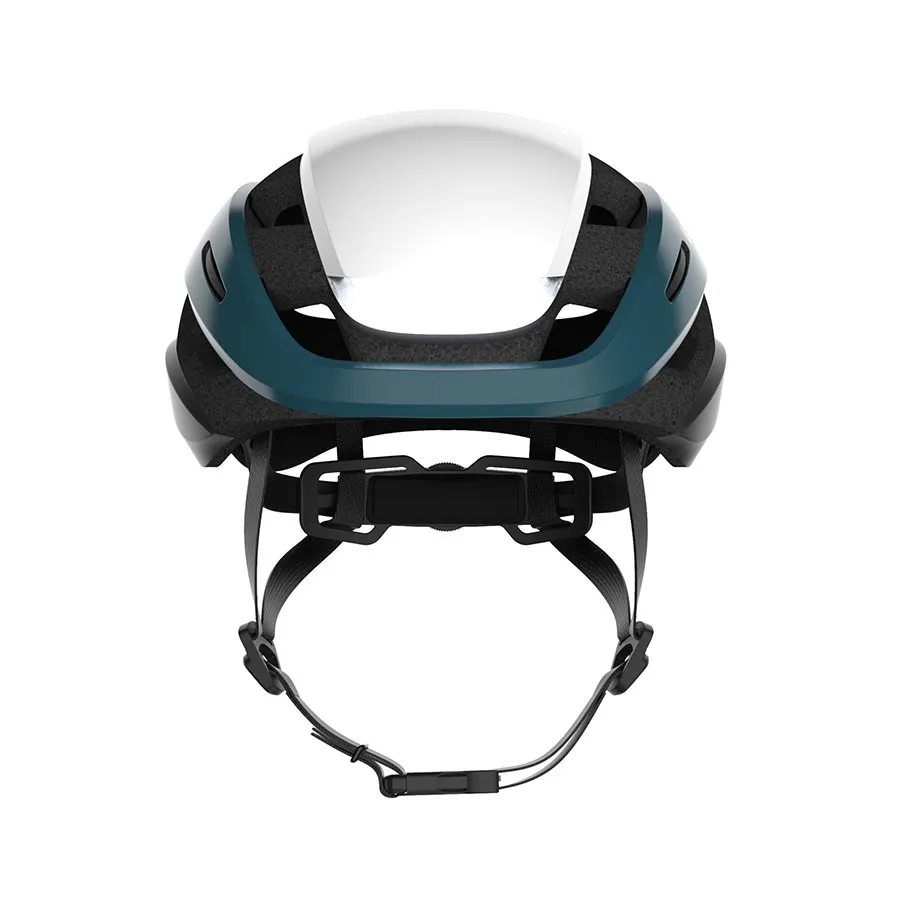 Lumos Ultra MIPS Helmet