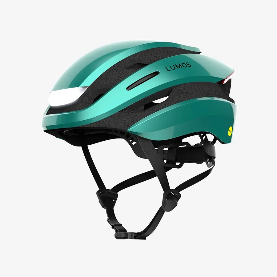 Lumos Ultra MIPS Helmet