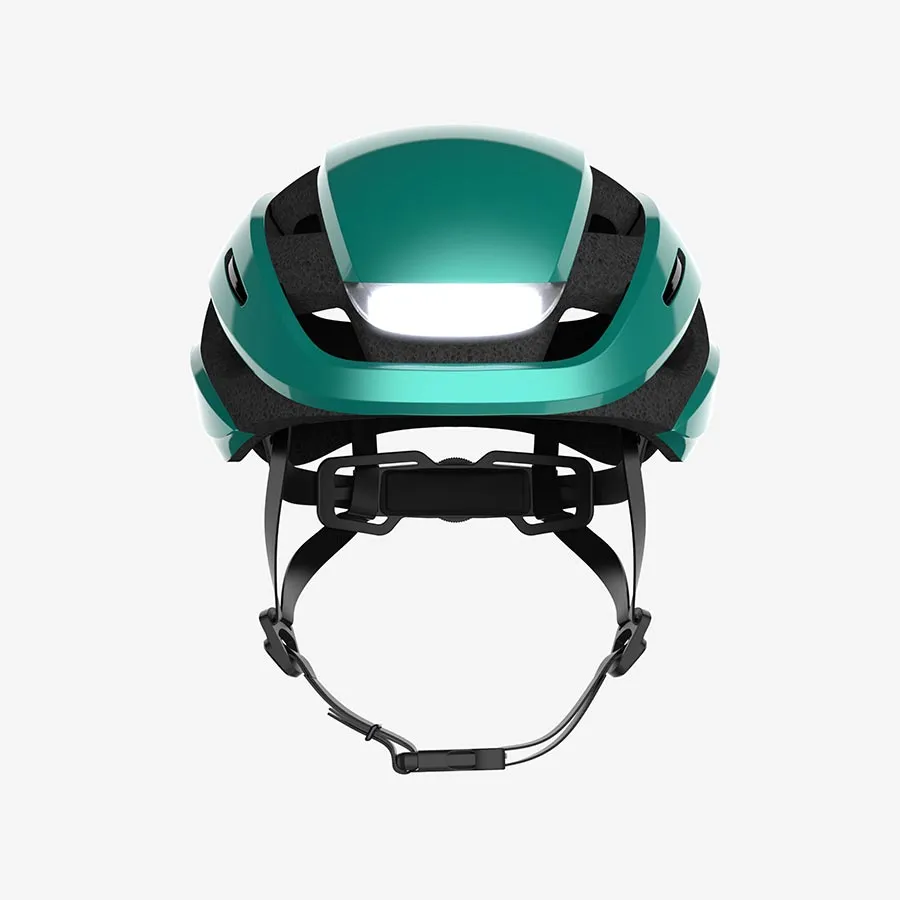 Lumos Ultra MIPS Helmet