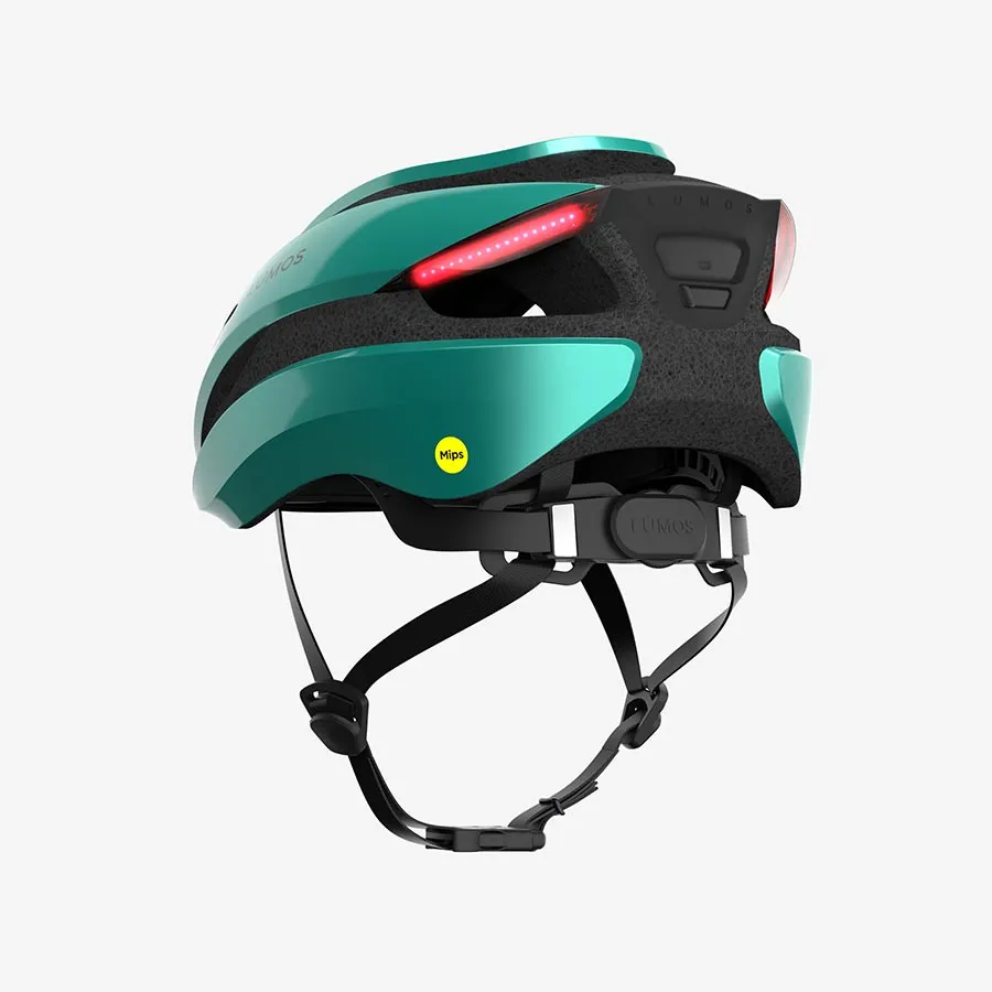 Lumos Ultra MIPS Helmet