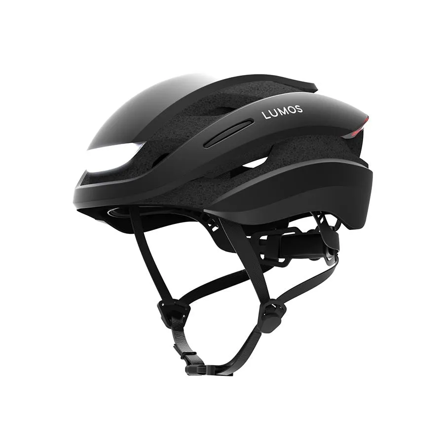 Lumos Ultra MIPS Helmet