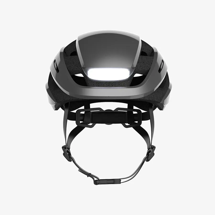 Lumos Ultra MIPS Helmet