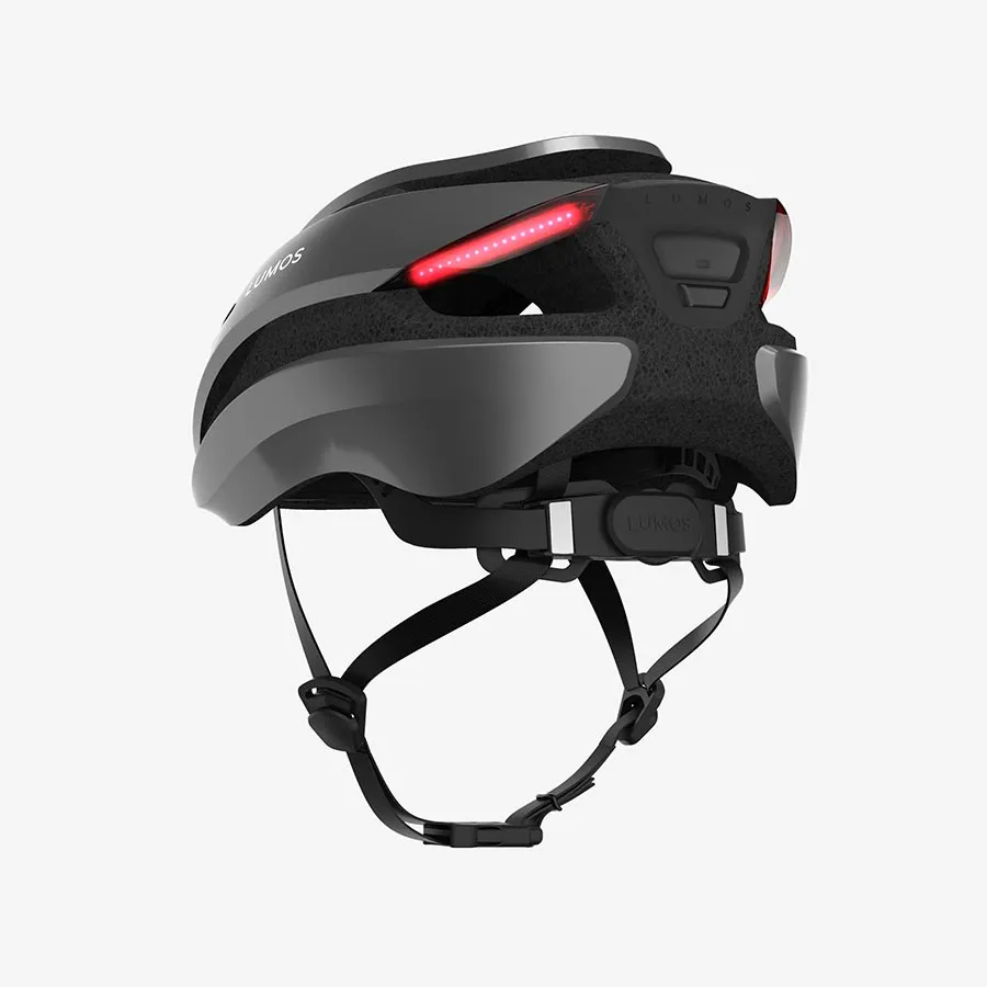 Lumos Ultra MIPS Helmet