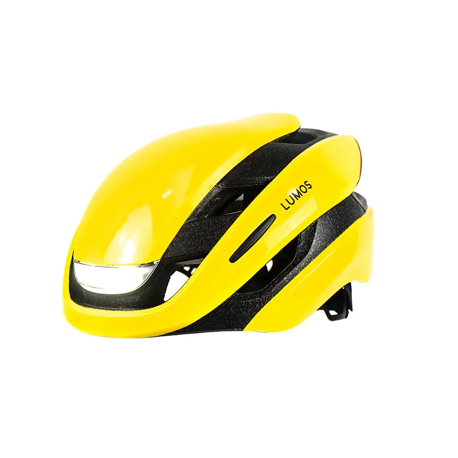 Lumos Ultra MIPS Helmet