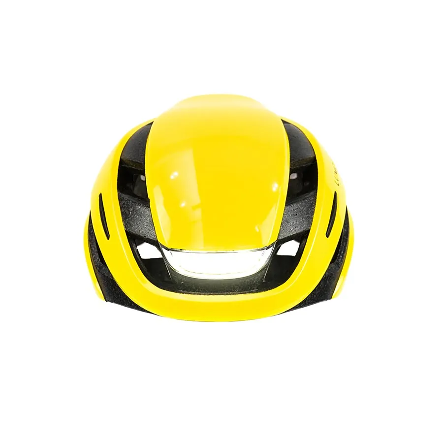 Lumos Ultra MIPS Helmet