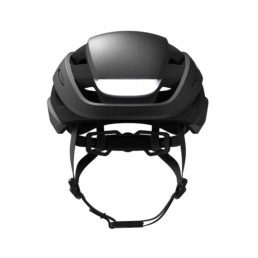 Lumos Ultra MIPS Helmet