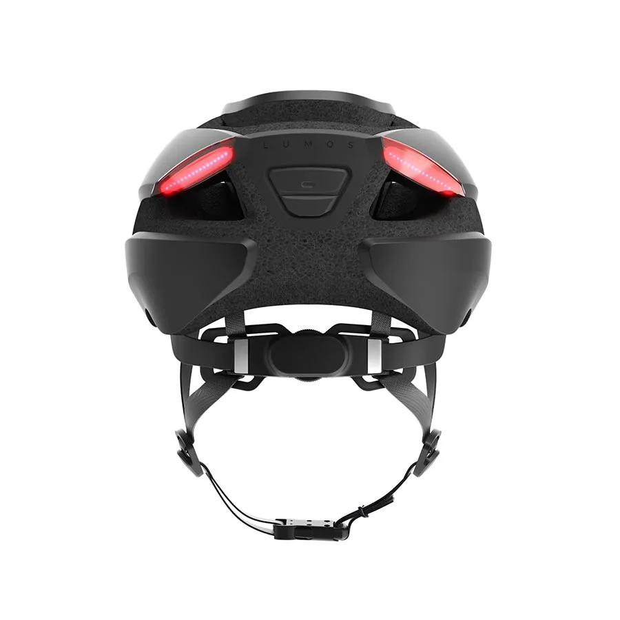 Lumos Ultra MIPS Helmet