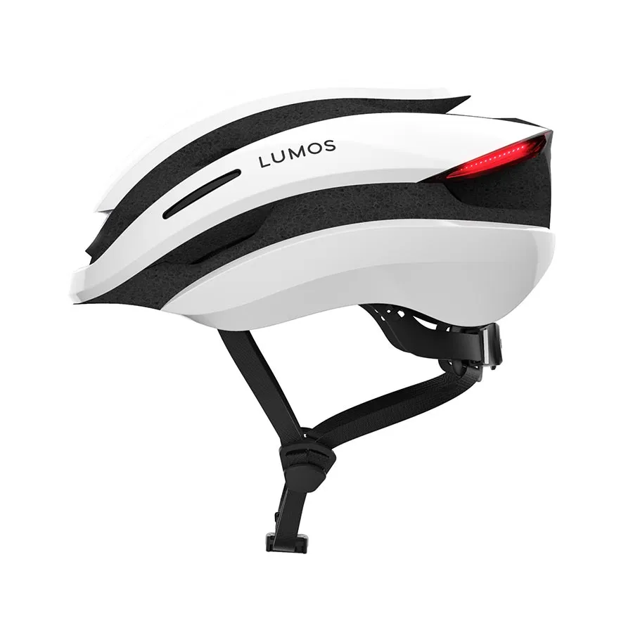 Lumos Ultra MIPS Helmet