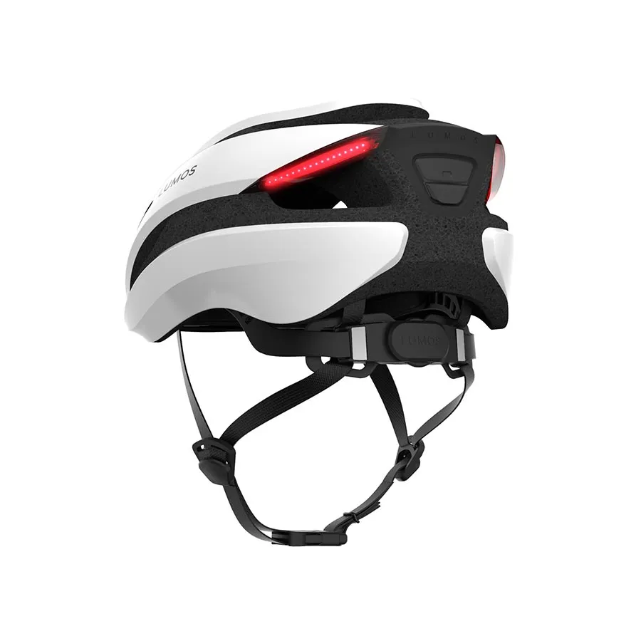 Lumos Ultra MIPS Helmet