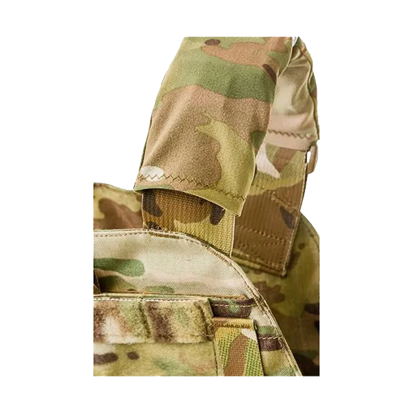 Mayflower APC Assault Plate Carrier