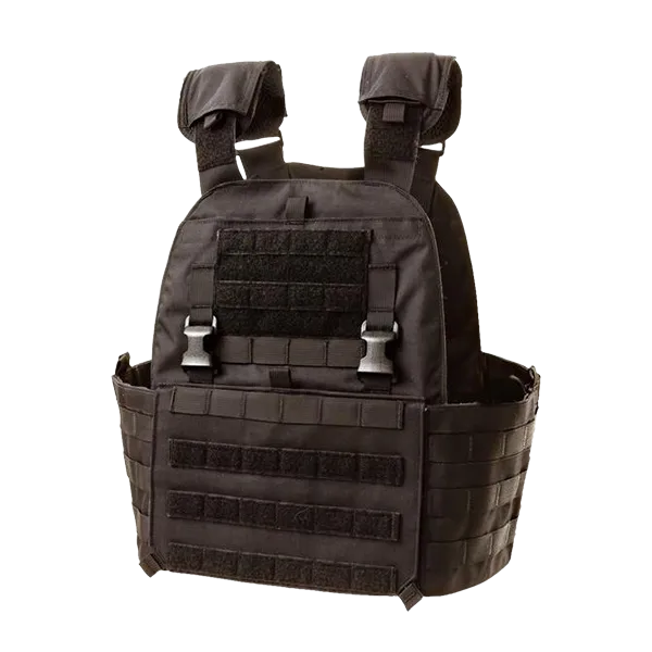 Mayflower APC Assault Plate Carrier