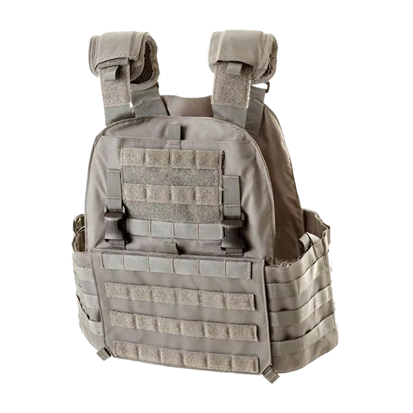 Mayflower APC Assault Plate Carrier