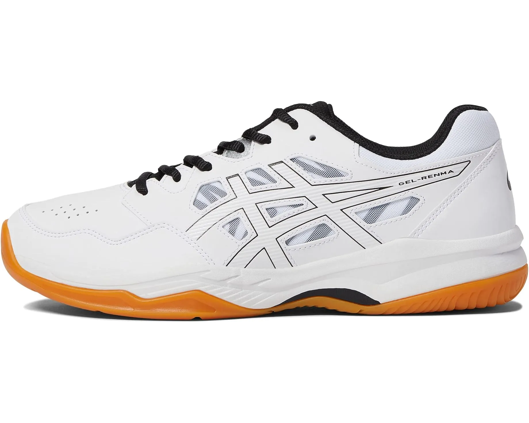 Men's ASICS GEL-Renma