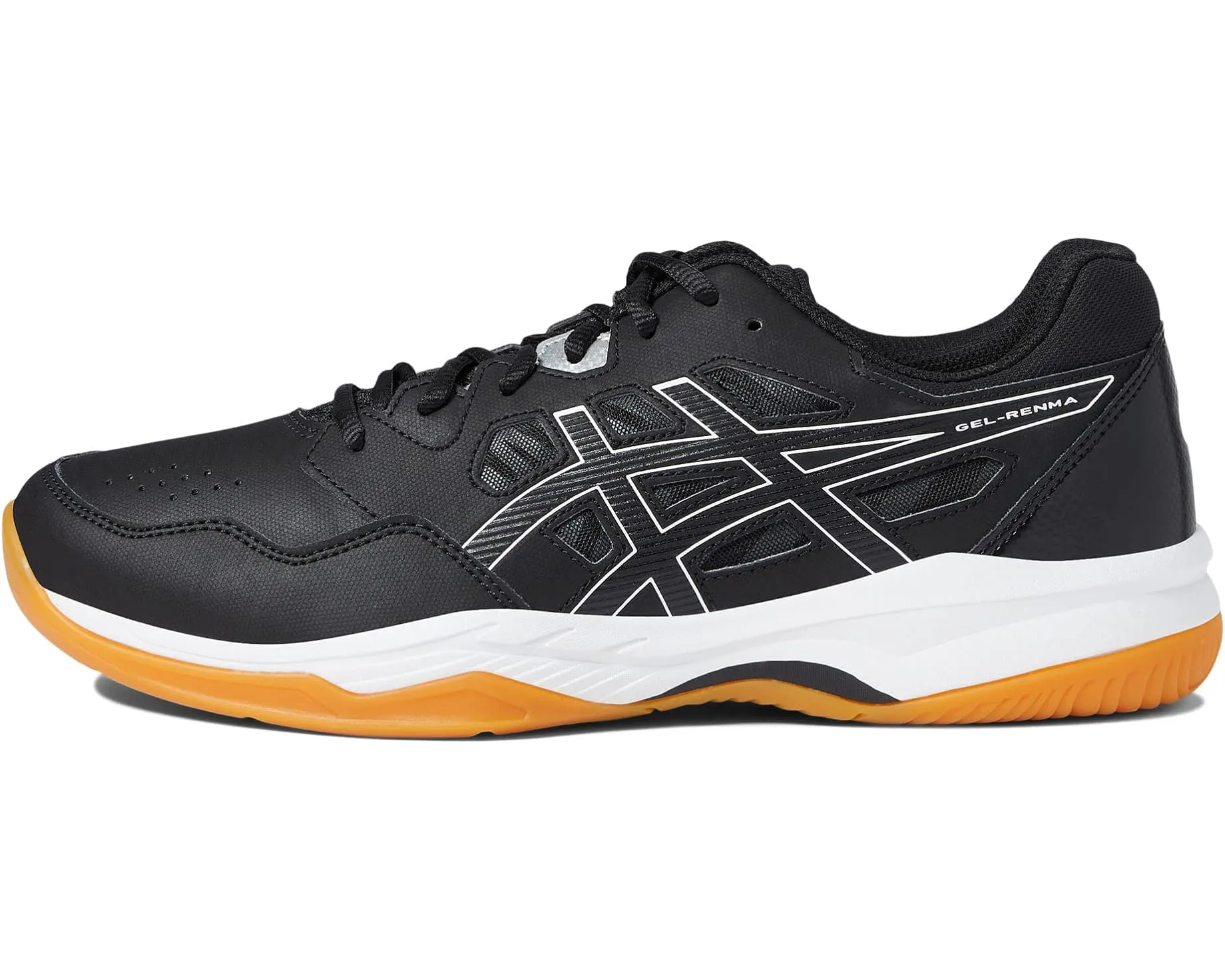 Men's ASICS GEL-Renma