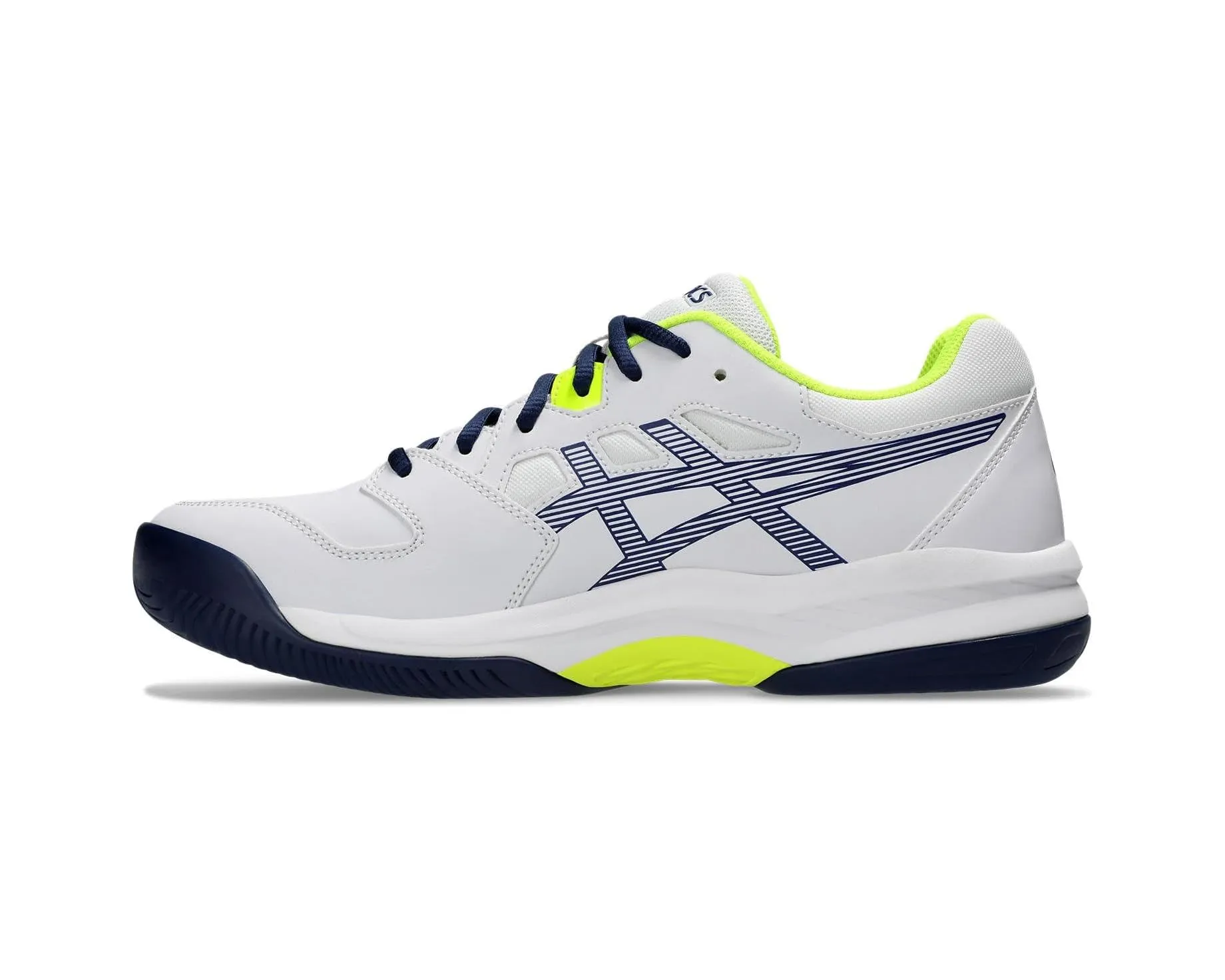 Men's ASICS GEL-Renma