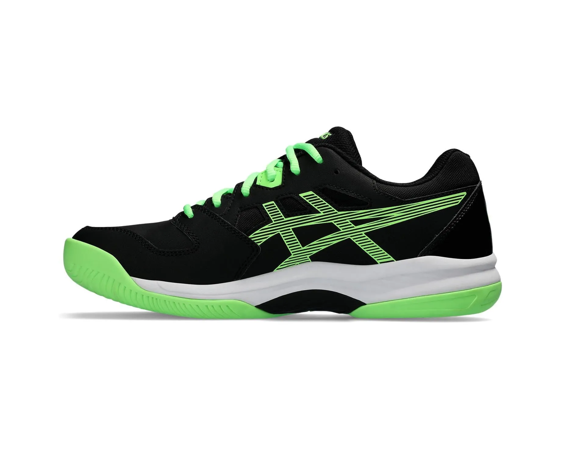 Men's ASICS GEL-Renma