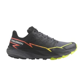 Men's Salomon Thundercross