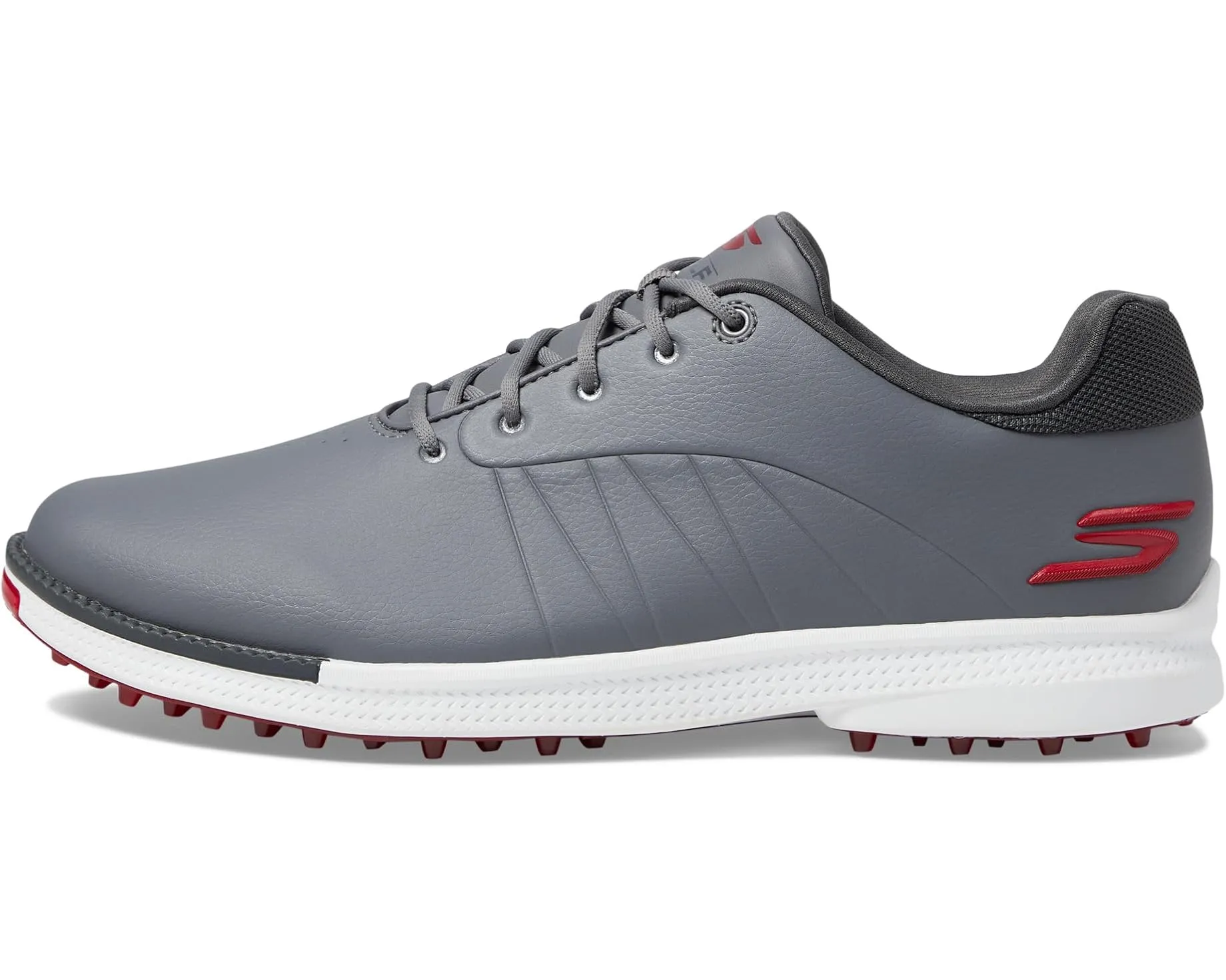 Men's Skechers GO GOLF Tempo GF (X-Wide)