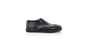 Men`s Sneakers 15761