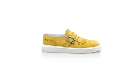 Men`s Sneakers 30630