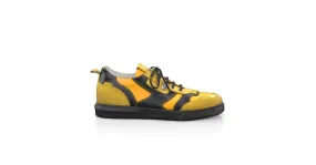 Men`s Sneakers 52675