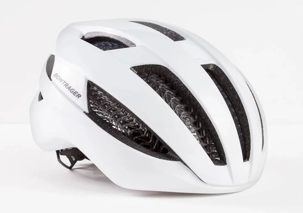 Men's Specter Wavecel Cycling Helmet