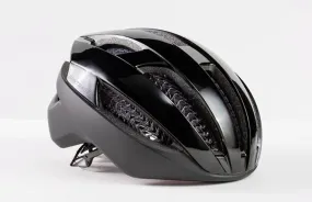 Men's Specter Wavecel Cycling Helmet