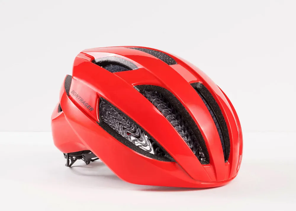 Men's Specter Wavecel Cycling Helmet