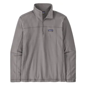 Men's Patagonia Micro D Fleece Pullover