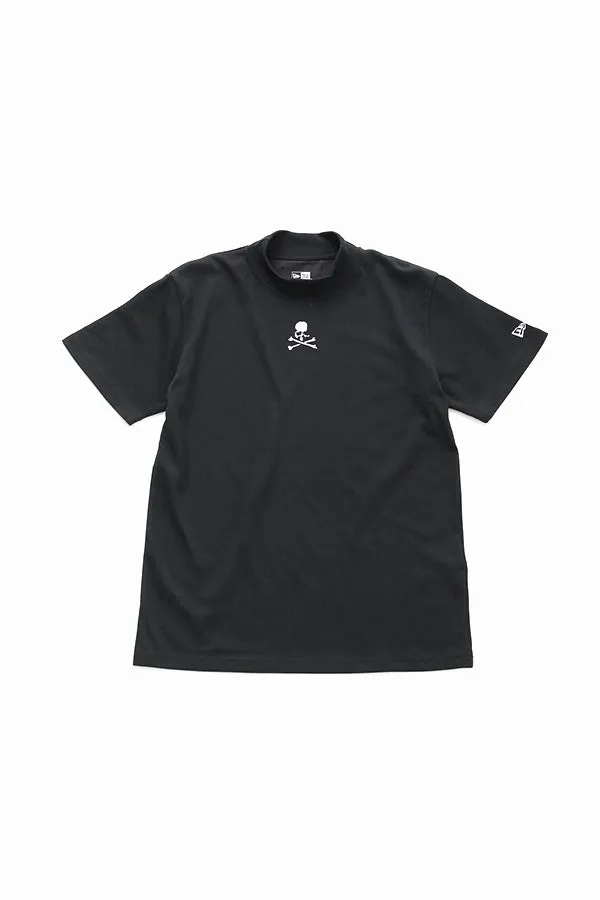 MJ NEWERA GOLF M/N TEE