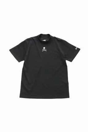 MJ NEWERA GOLF M/N TEE